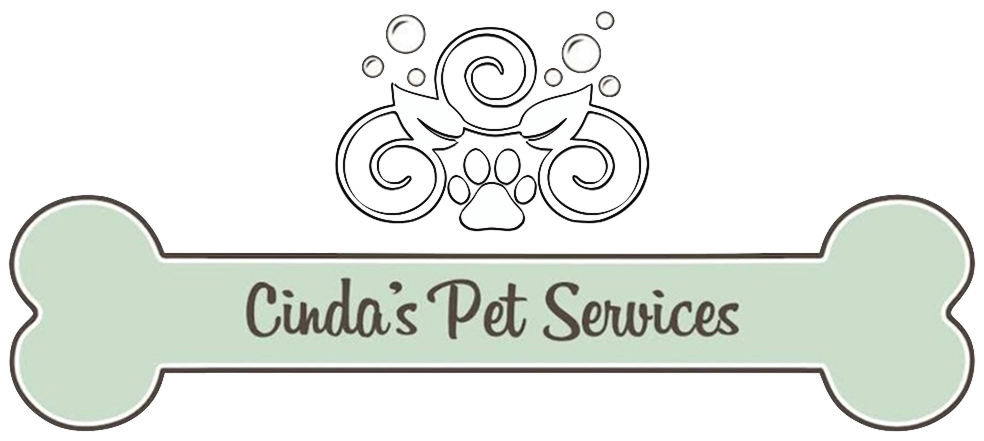 Pet Services in Newcastle