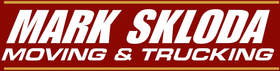 Mark Skloda Moving & Trucking