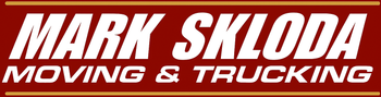 Mark Skloda Moving & Trucking