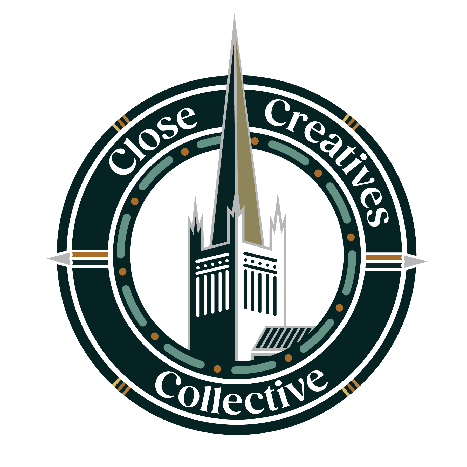 A camera with the words camera kidz on it