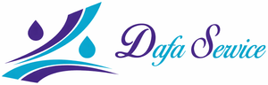 AdiAcqua logo