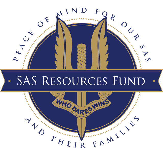 SAS Resources Fund