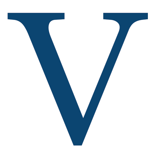Vemvane Inc logo