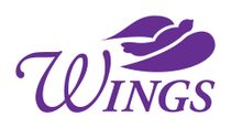 WINGS Dublin