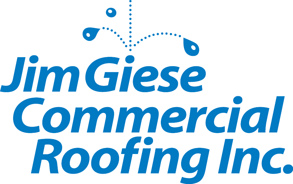 Jim Giese Commercial Roofing, Inc.