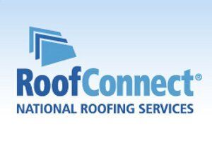 Roof Connect National Roofing Services