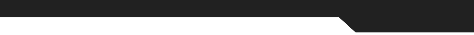 Grey Divider