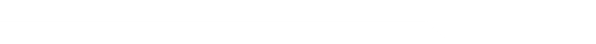 White Divider