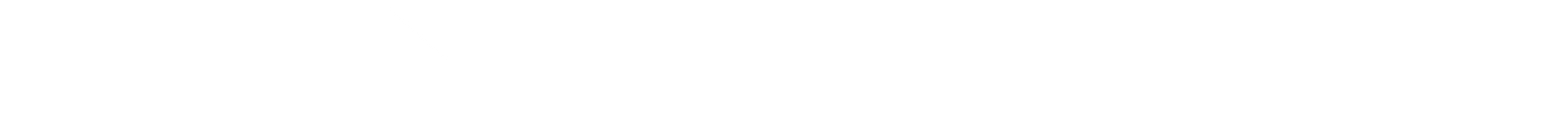 White Divider