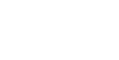 White Logo of Heavenly Hill Towing and Recovery