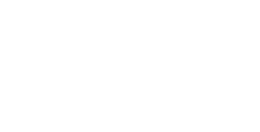 White Logo of Heavenly Hill Towing and Recovery