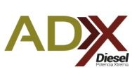 Distribuidora Coldiesel, distribuidor exclusivo de ADX Diesel en Colombia