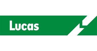 Distribuidora Coldiesel, distribuidor exclusivo de Lucas Diesel en Colombia