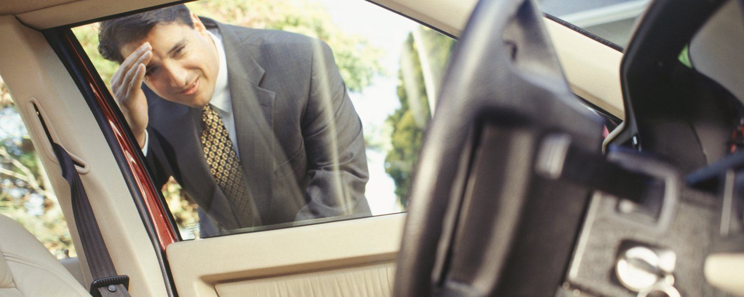 Locksmith Company Colonial Heights & Petersberg, VA Colonial