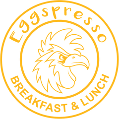 Eggspresso Cafe