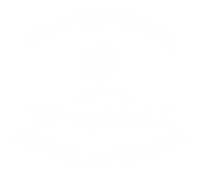 White logo consisting of a stylized cactus icon above the text "MR. CACTUS" inside a hexagonal border.