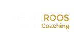 Logo Beate Roos Coaching