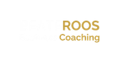 Logo Beate Roos Coaching