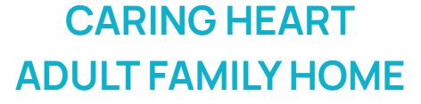 Caring Heart Adult Family Home