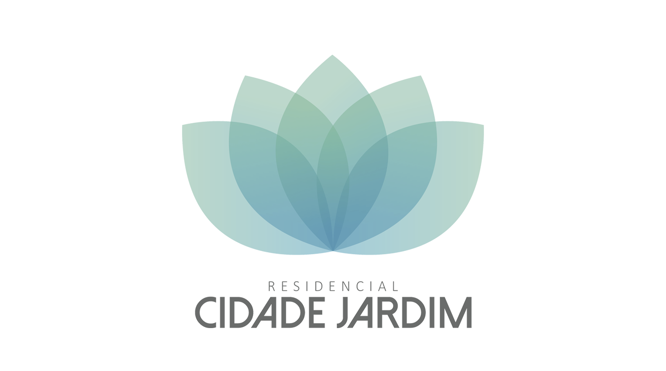 Cidade Jardim logo