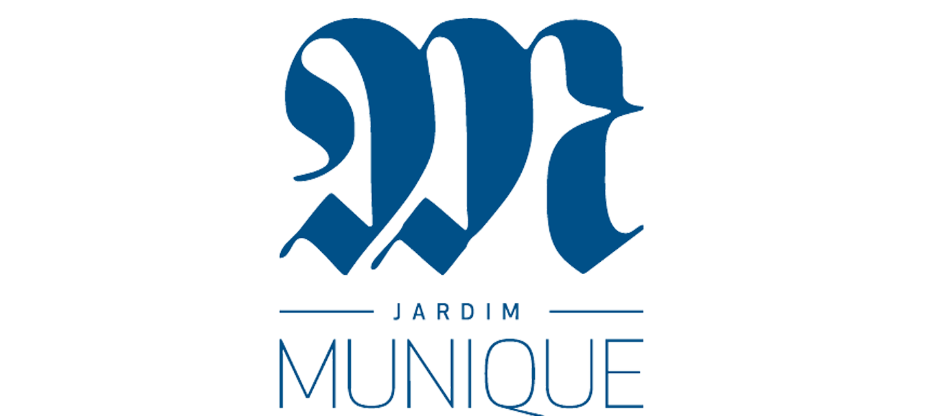 Cidade Jardim logo