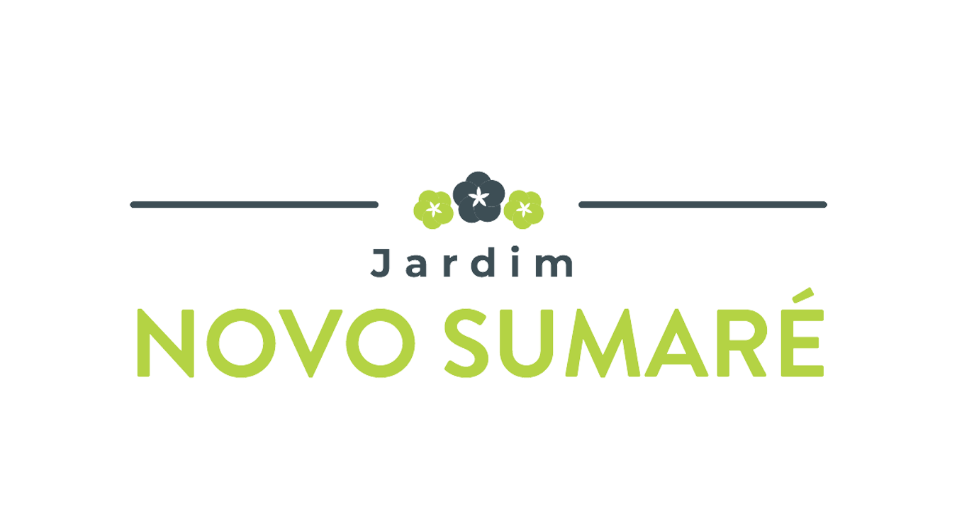 Cidade Jardim logo
