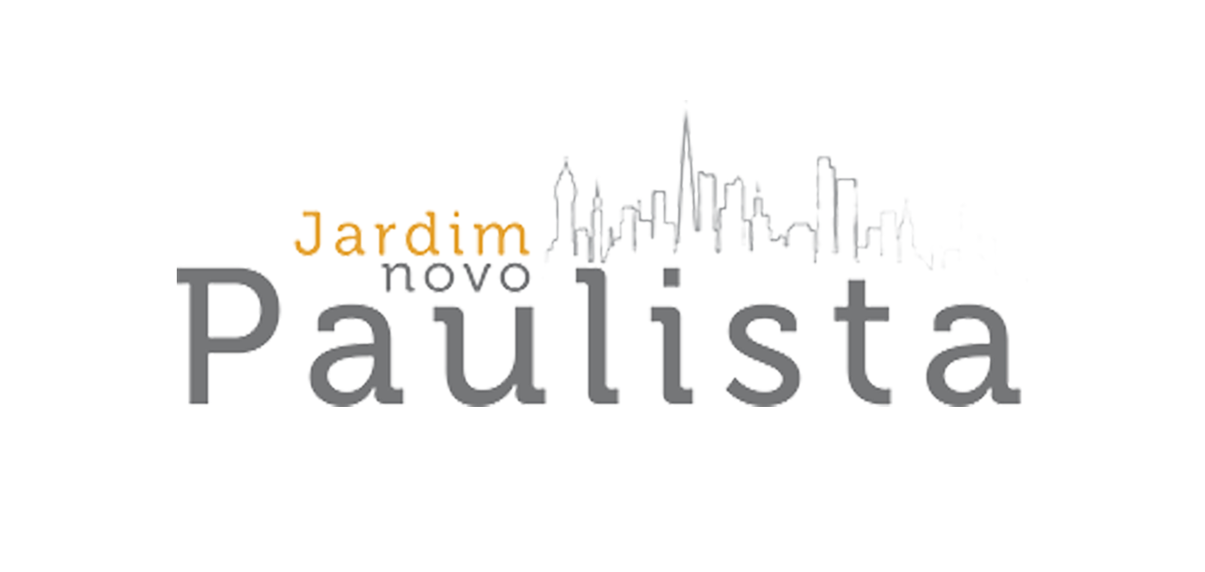 Cidade Jardim logo