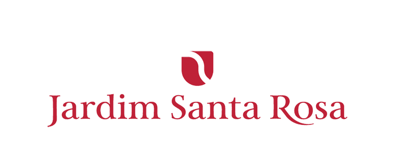 Cidade Jardim logo
