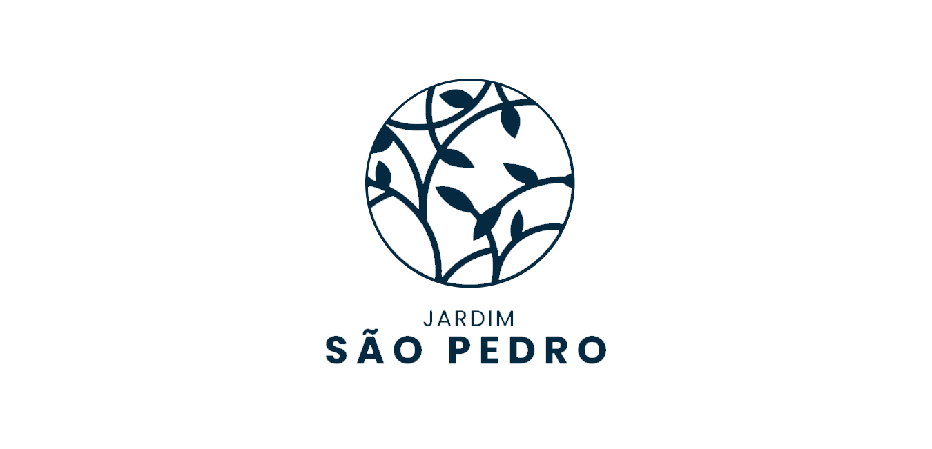 vila noah Logo