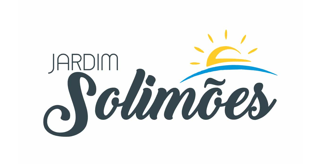 Cidade Jardim logo