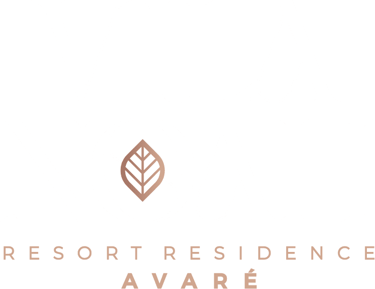vila noah Logo