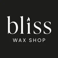 Bliss Wax