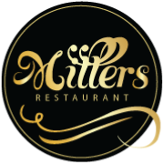 Millers Indian Restaurant