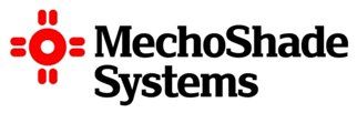 MechoShade Systems