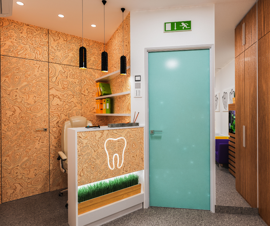 led-integrated suspended ceilings