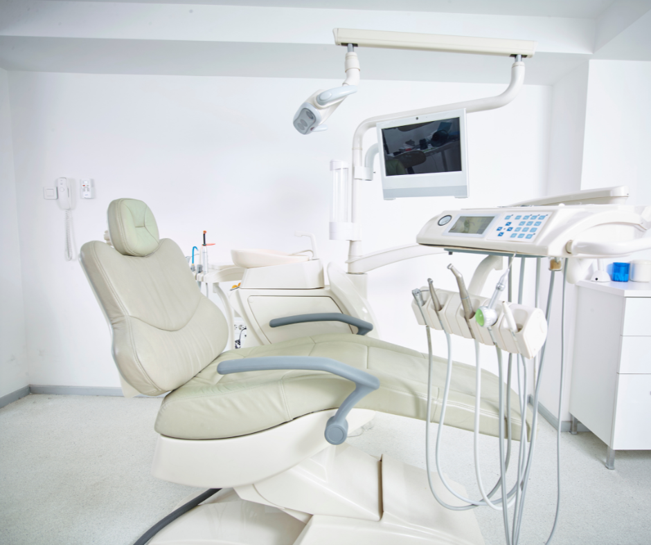 suspended ceilings for offices & boardrooms