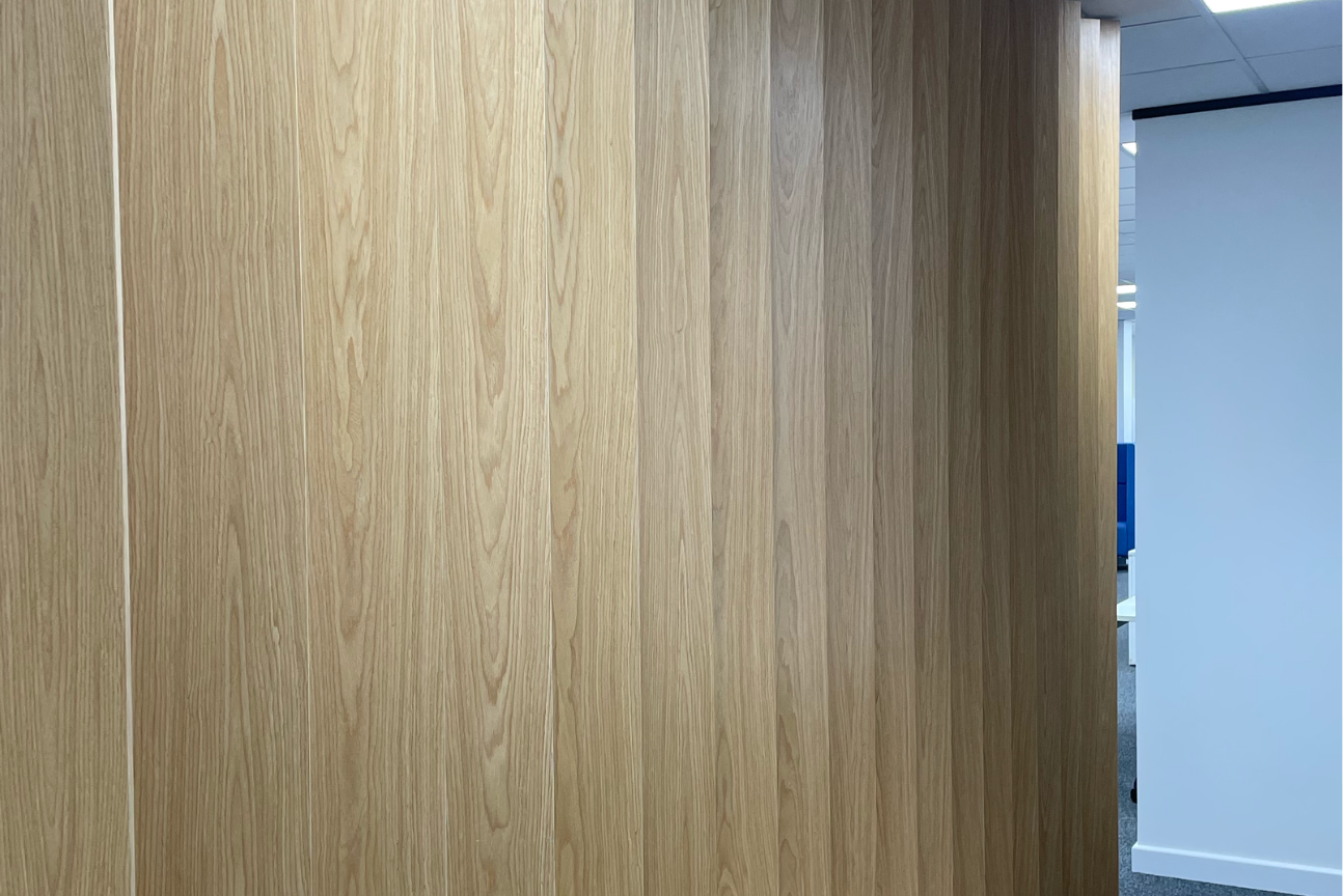 joinery & bespoke Carpentty