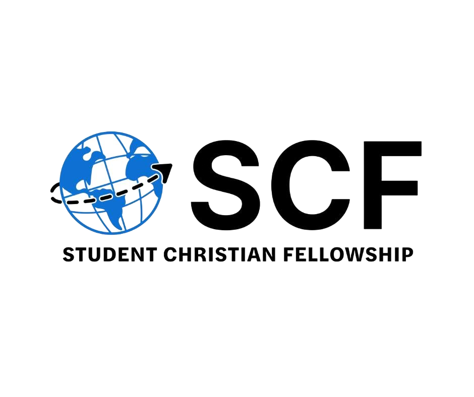 scf