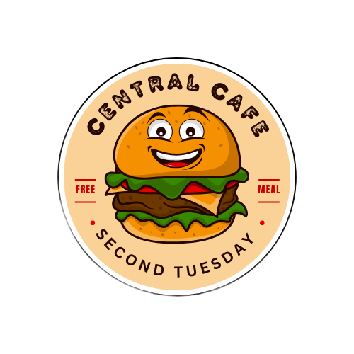 central cafe