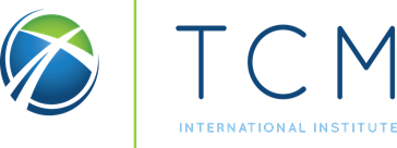 tcm