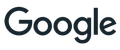 google logo
