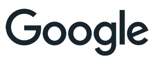 google logo