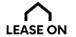 Lease On Logo