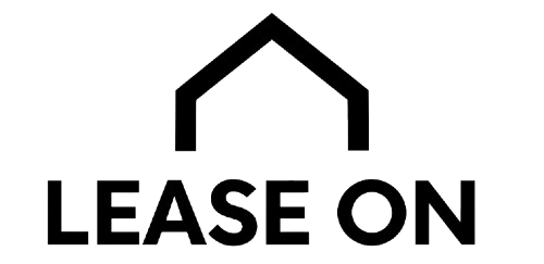 Lease On Logo