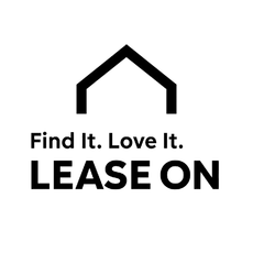 Lease On logo - click to go home