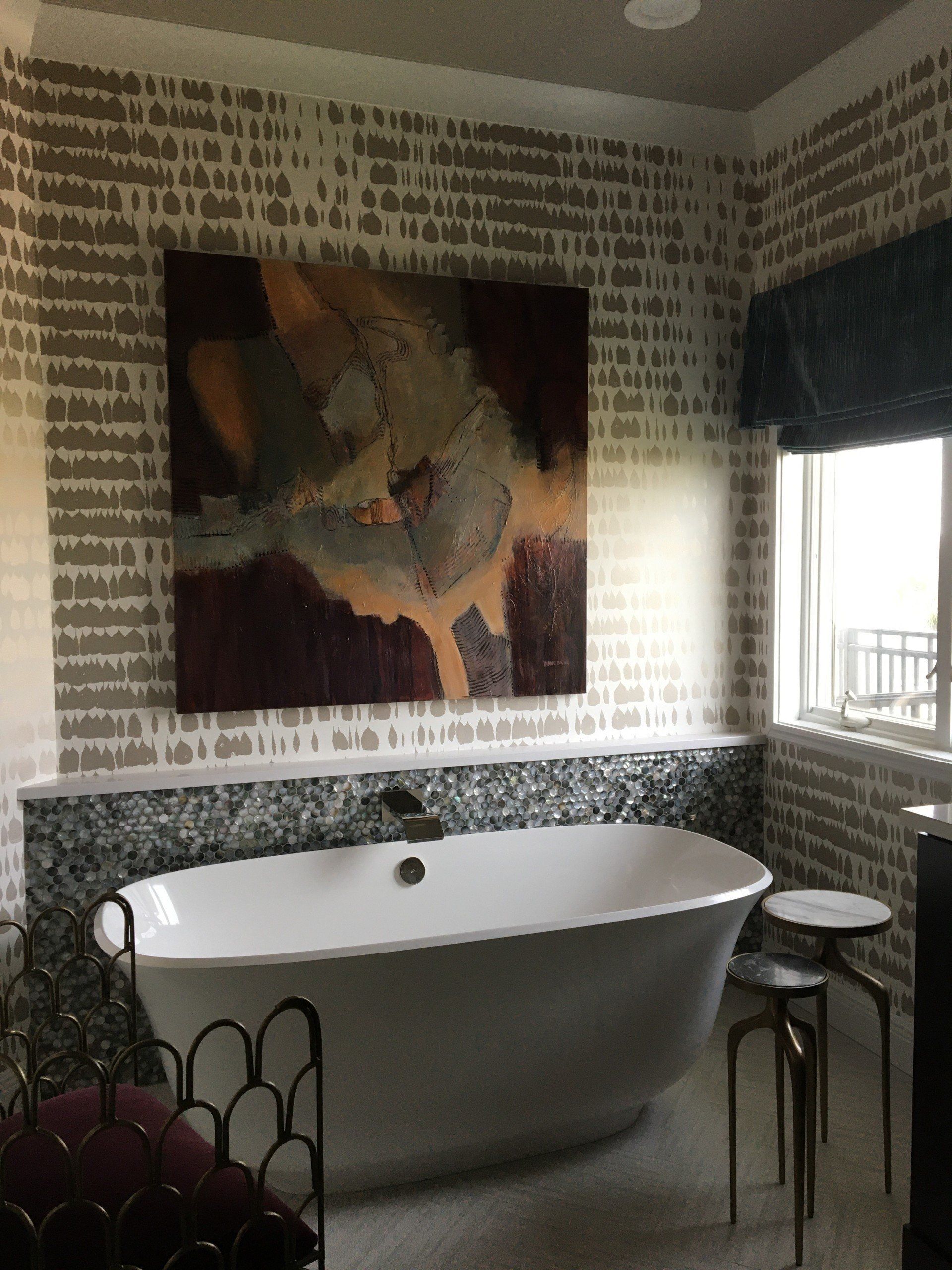 construction site 17