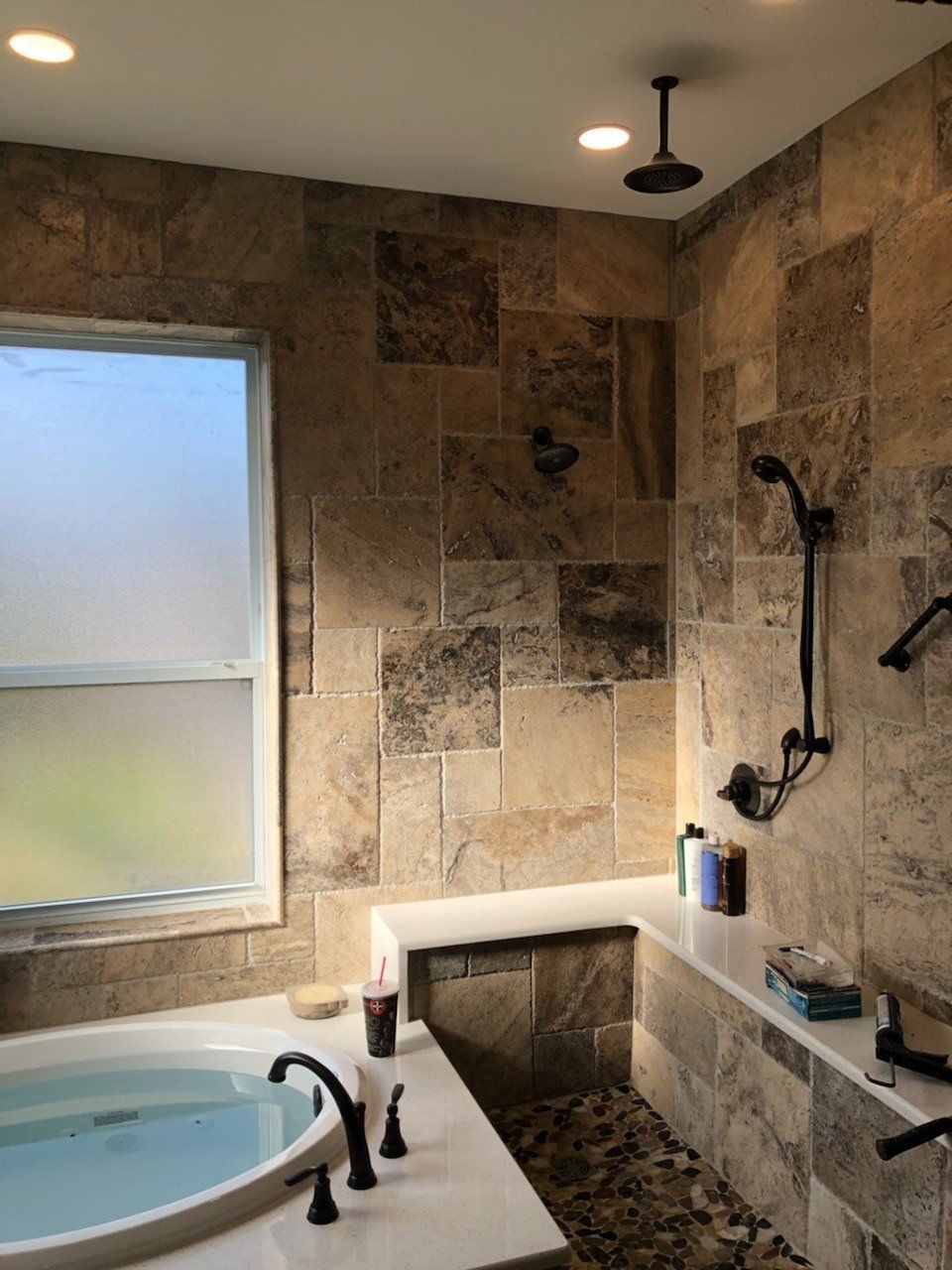 construction site 20