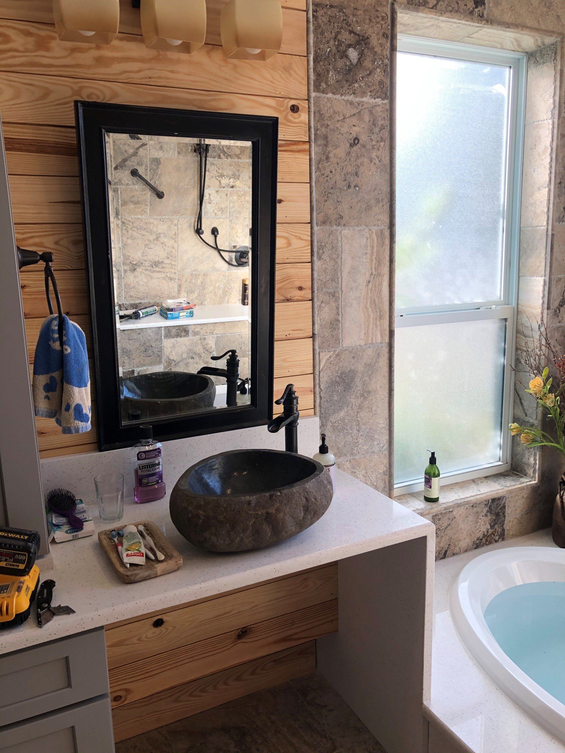 construction site 10