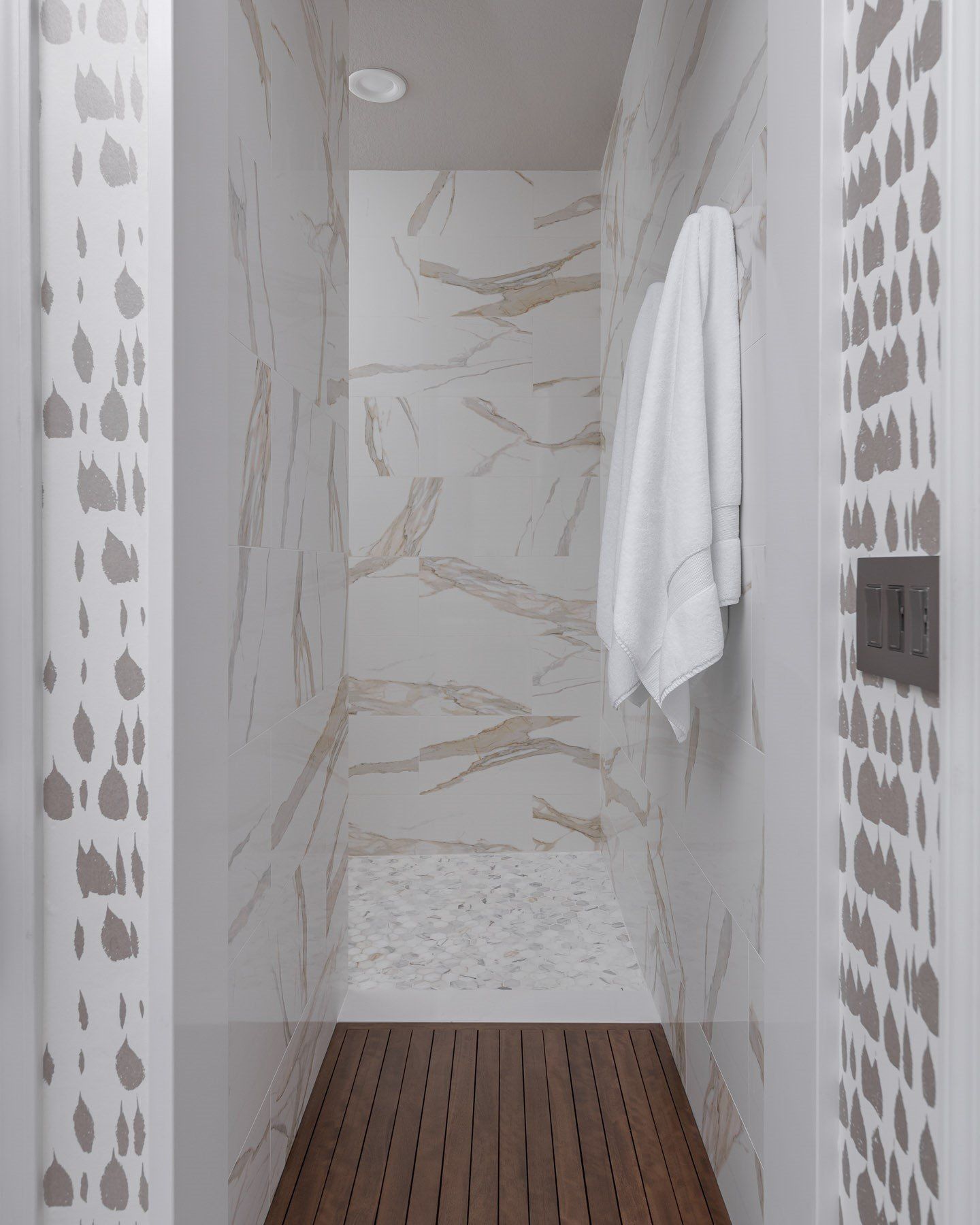 construction site 14