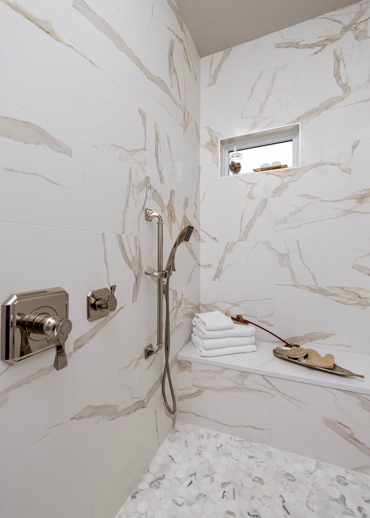 construction site 15